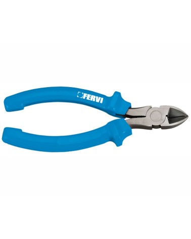 TRONCHESE LATERALE 160 MM 