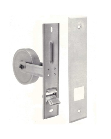 AVVOLGITORE C/PL 185MM 4MT