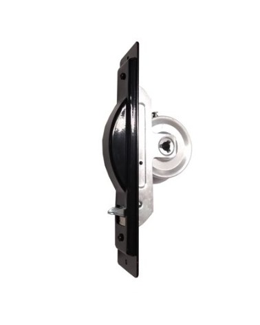 AVVOLGITORE MONOBL 210 5MT