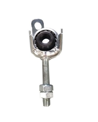 CUSCINETTO REGOL VA NYLON 