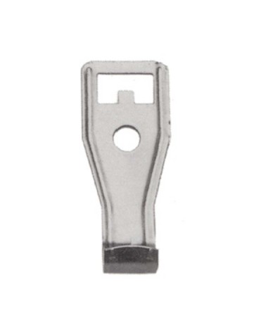 GANCIO MOBILE PLASTICA    