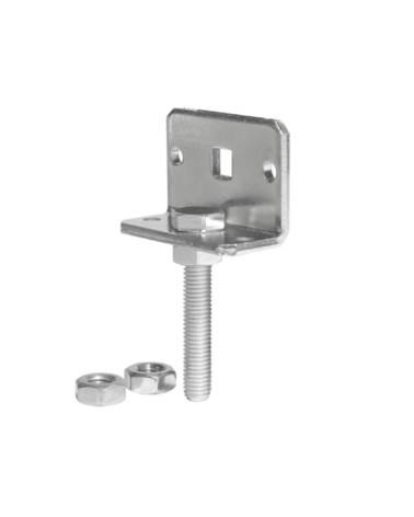 SUPORTO REGOLAB QUADRO 10 