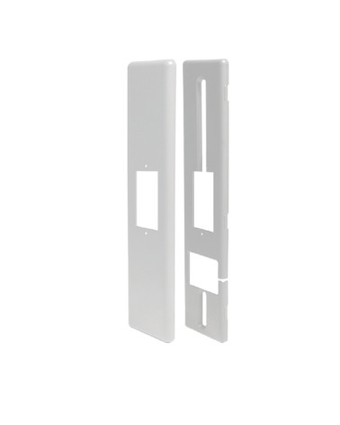 PLACCA X INTERRUTT +SOTTOP