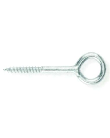 OCCHIOLO ACCIAIO GS 12x230