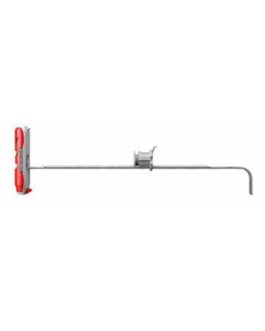 ANCORINA DUOTEC FORO 12   