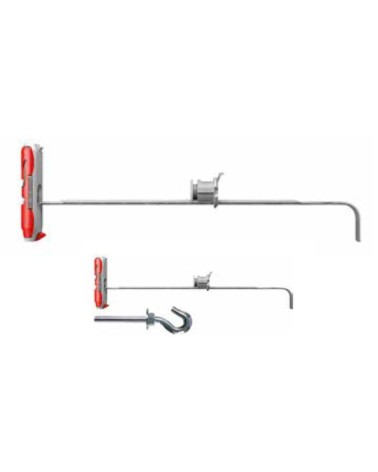 ANCORINA DUOTEC 12 H C/GM6