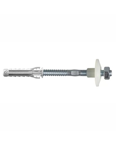 TAS.FIS.LAVABO WSTX 120 2P