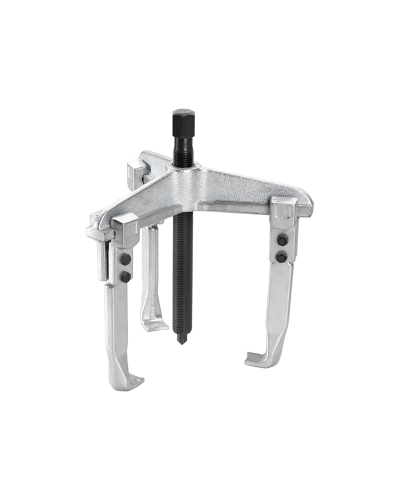 ESTRATT 3 GRIFFE E191/200 