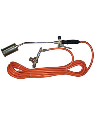 SET ASFALT C/VAL 60CM 5 MT