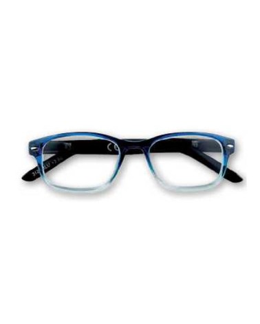 ZIPPO OCCH 31Z-B1-BLU +1.5