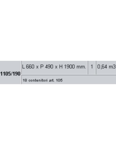 PALO SOSTEGNO x CASSET USA