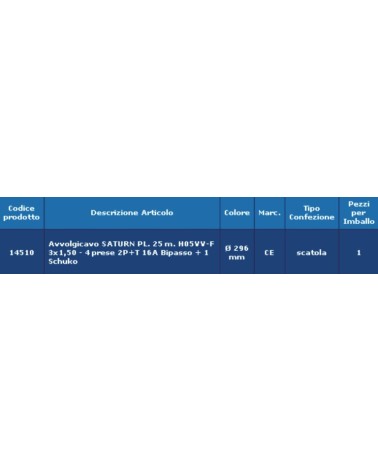 VITE F/T ZINC 8.8 M12X35  