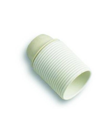 SONDA PASSACAVO 20m diametro 3 MM 