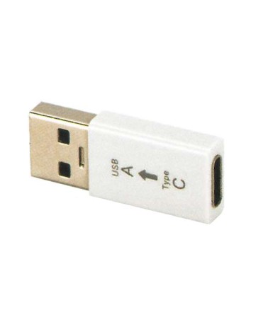 ADATT SP USB A - PR USB C 