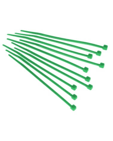 FASC CABL VER 140X3.6 100P