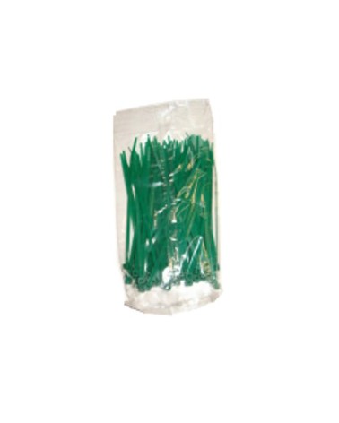 FASC CABL VER 250x7.6 100P