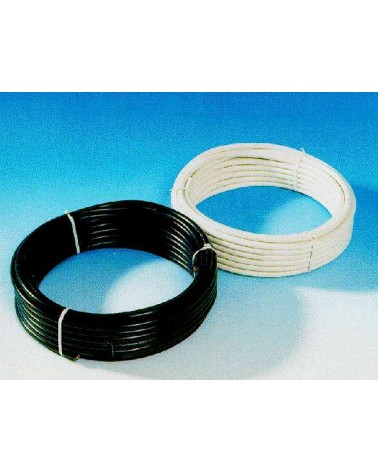 CAVO ELETTR  3x1,5 BIA M25