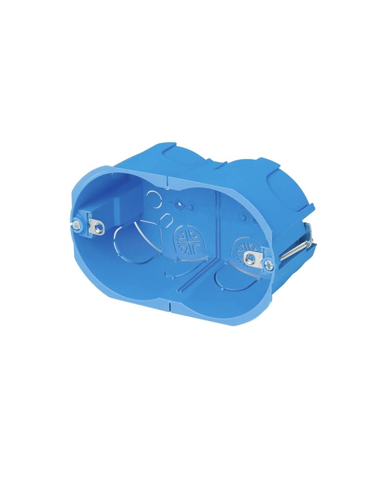 SCATOLA P/FRUTT CARTON 3 P