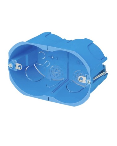 SCATOLA P/FRUTT CARTON 3 P