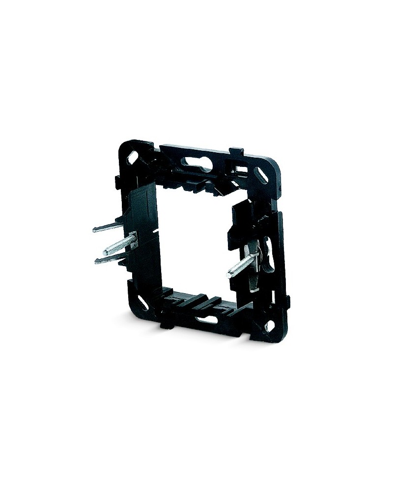 SUPPORTO MYLIFE 2P SCAT TO