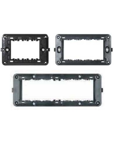 SUPPORTO MYLIFE 7 MODULI  