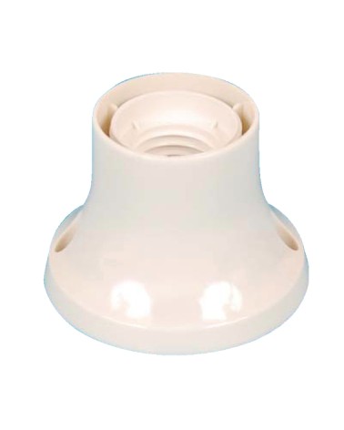 PUNTO LUCE PARETE DRIT BIA