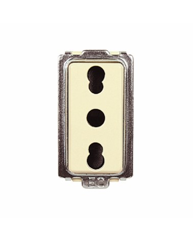 PRESA BIVAL ITAL DI SICUR 