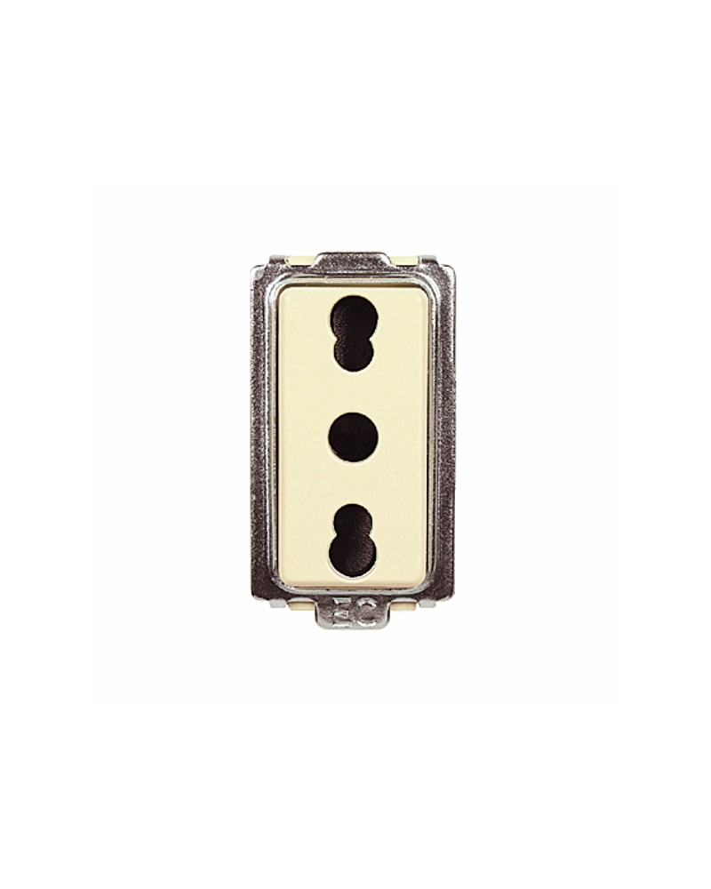 PRESA BIVAL ITAL DI SICUR 