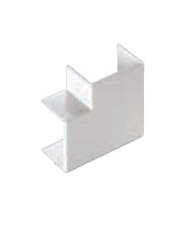 MINICAN ANG PIA 32x13  2PZ