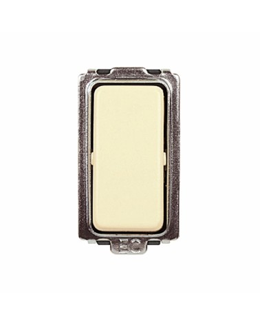 INTERRUTTORE UNIPOLAR 16AX