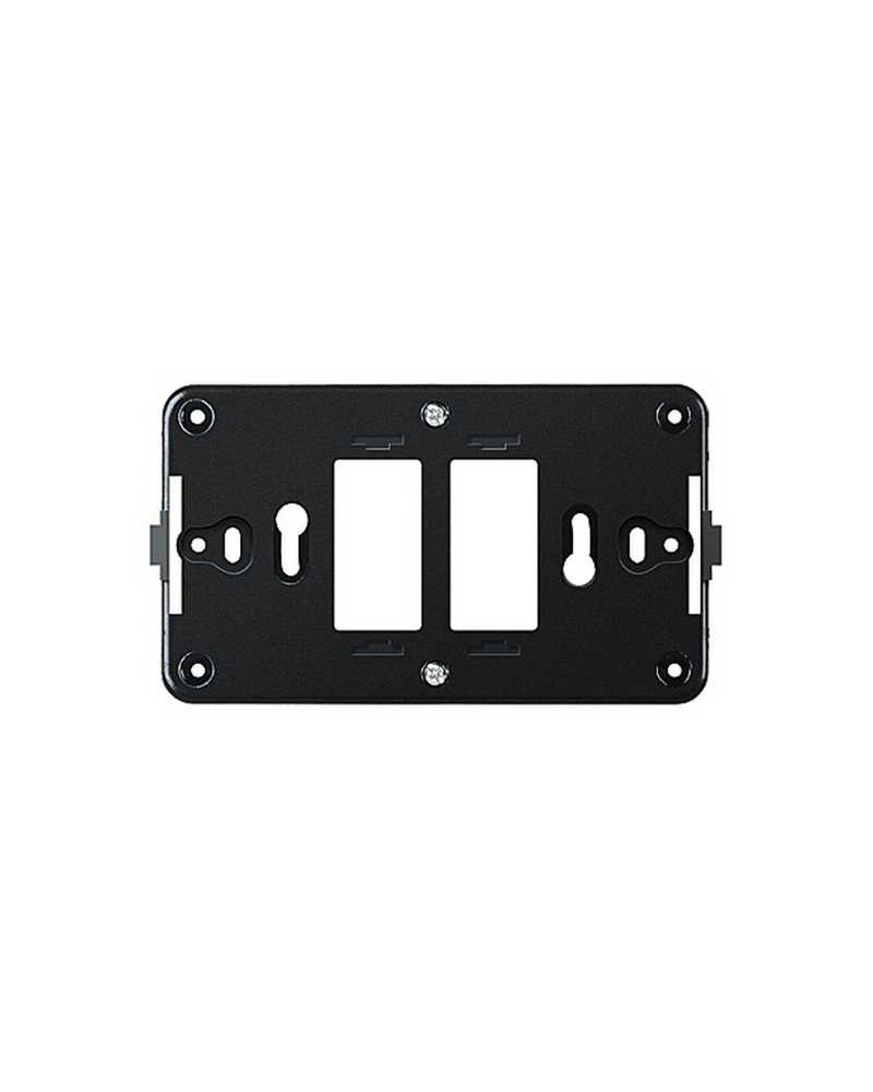 SUPPORTO 2 MOD. PER SCAT.T