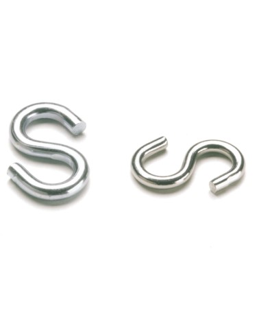 GANCI S CAT/GEN NR20 MM4.5