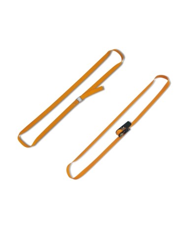 EXPO 29 NASTRI AD ANELLO  