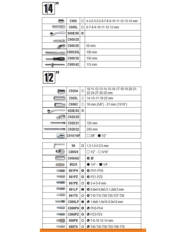 EXPO 28 PAIA CALZE LAVORO 