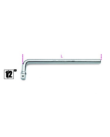 920/44 QUADR MAS ANGOL 1/2