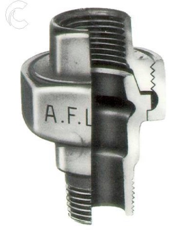 415 PUNTE RETT.COBALT 4,50