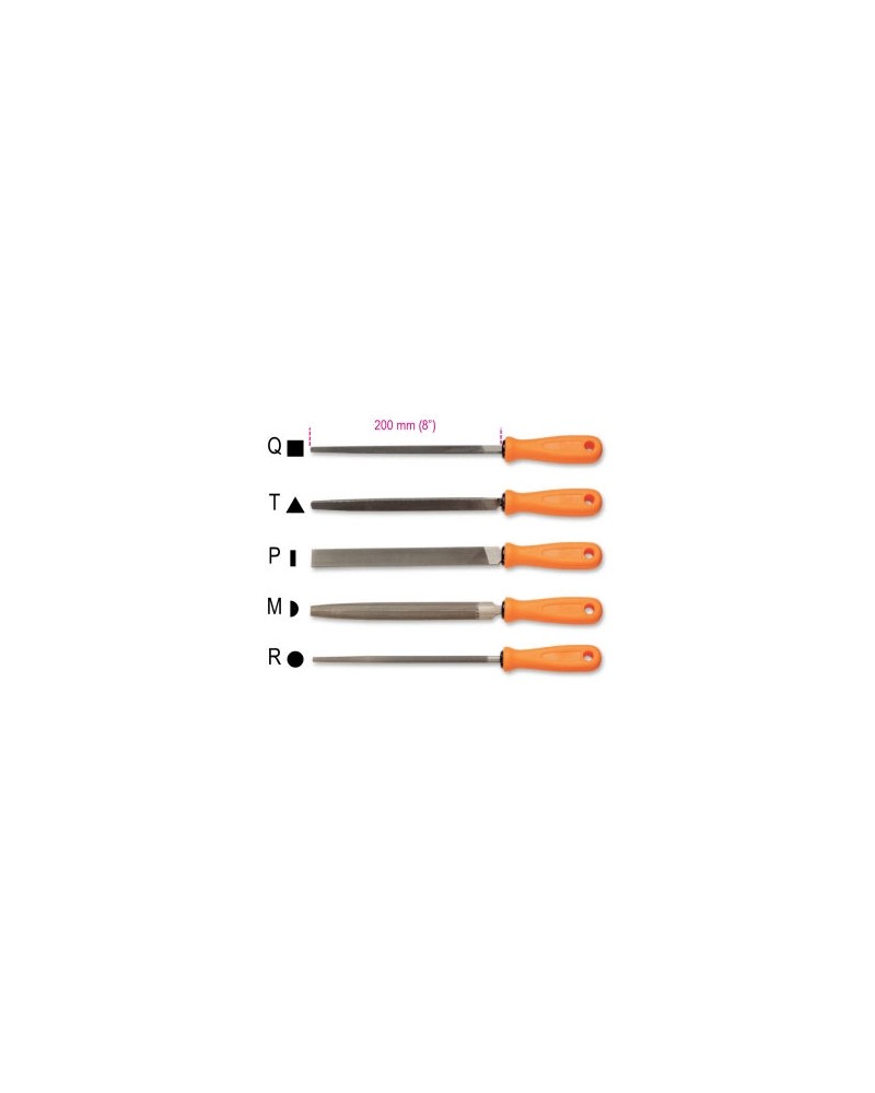 1719BMA8/P LIMA TAGL PIATT