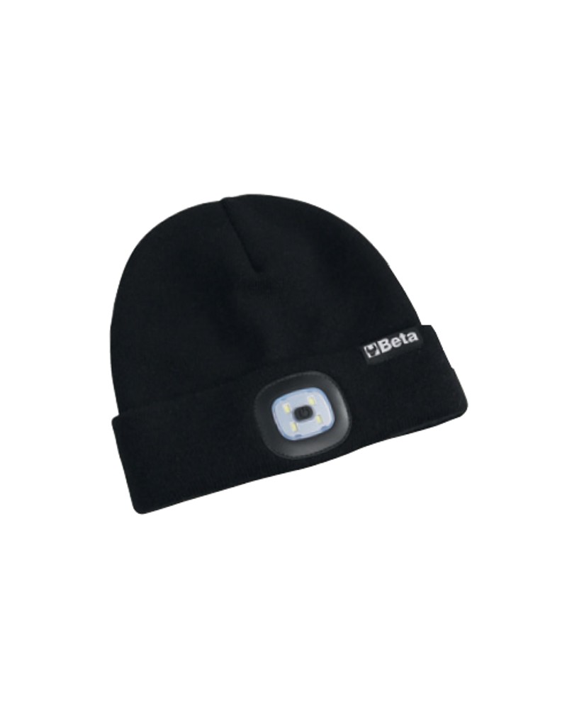 7984G CINTURA LAVORO L.125