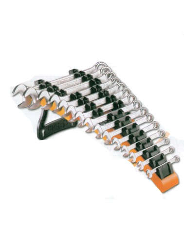 7426P CALZE MAXI  43/46 2P