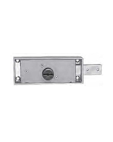 SERRAT LATER DX CAT DRITTO