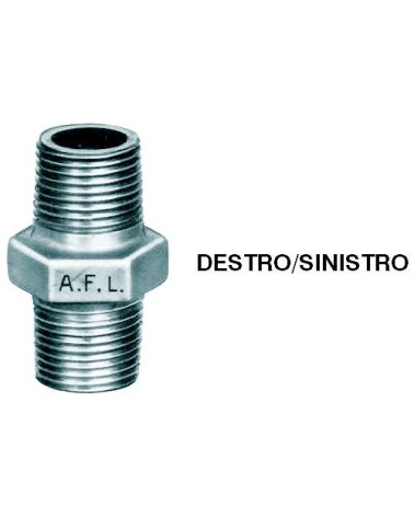 281 NIPPLO CON ZINC 1     