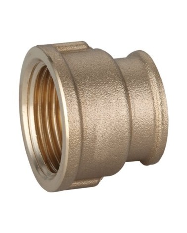 MANIC RID FF OTT 11/4X1   