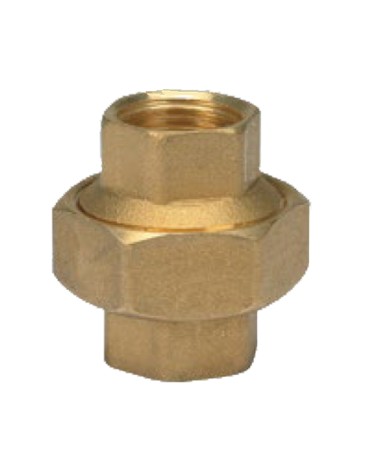 BOCCHETT. DIR FF OTT   3/4