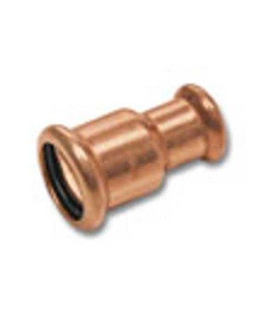 RID.FF RAME PRES 28X22 ACQ