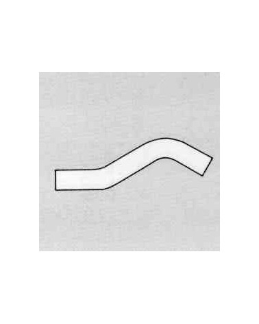 SCAVALCAMENTO FERRO S mm15