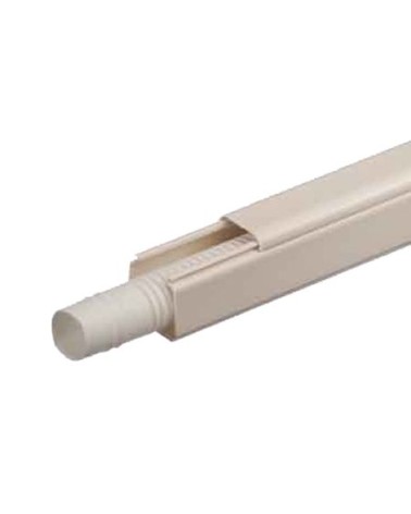 CANALINA - BASE+COP  25x25