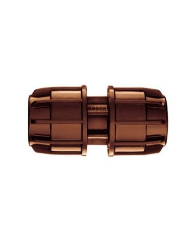 MANICOTTO IRRIFIT diametro 16-16  