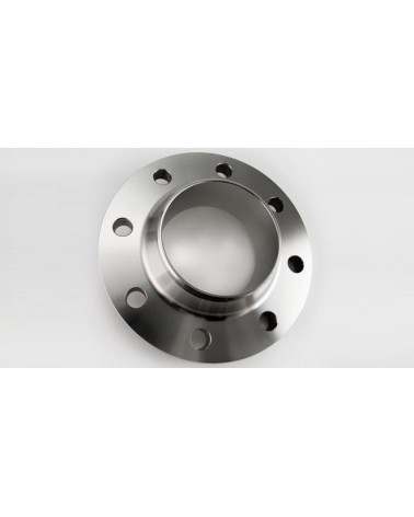 FLANGIA FILETT 2"      PN6