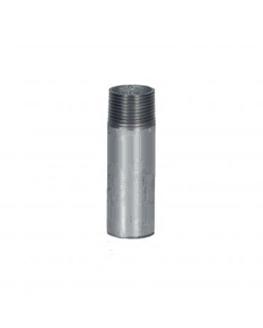 TRONCHETTO Z 1V 2,1/2X150 