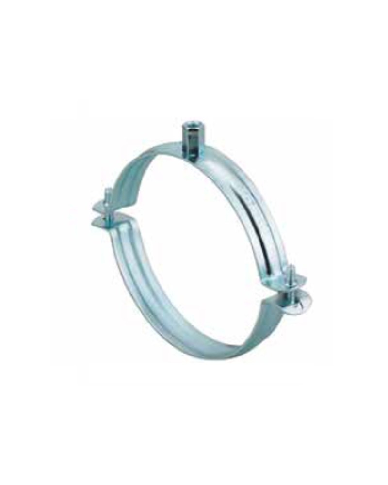 COLLARE FRSN S/T 8"M10-12 